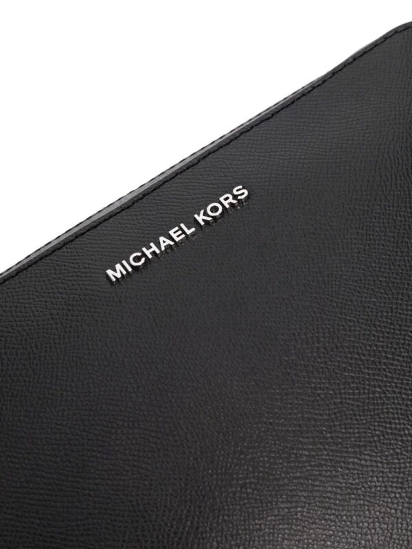 Michael Michael Kors  Jet Set crossbody bag - Image 3