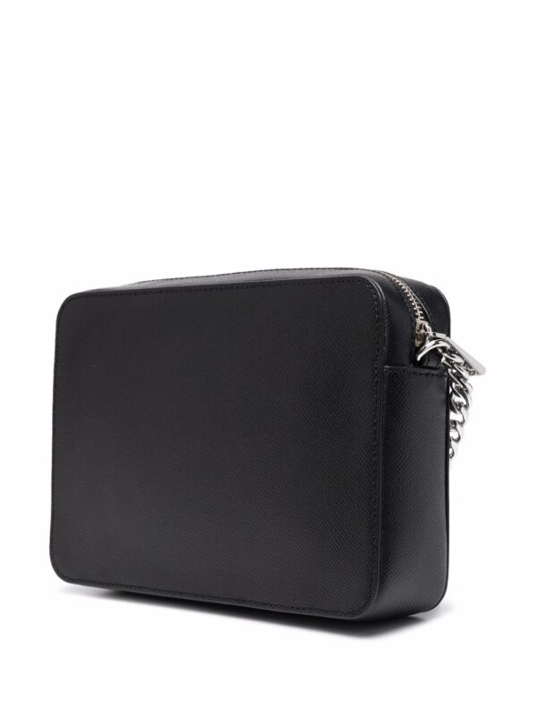 Michael Michael Kors  Jet Set crossbody bag - Image 2