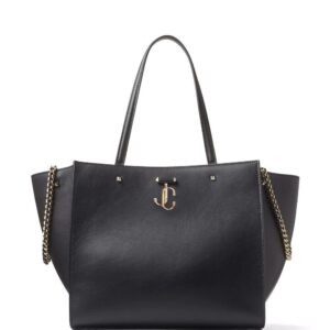 Jimmy Choo  Varenne tote bag