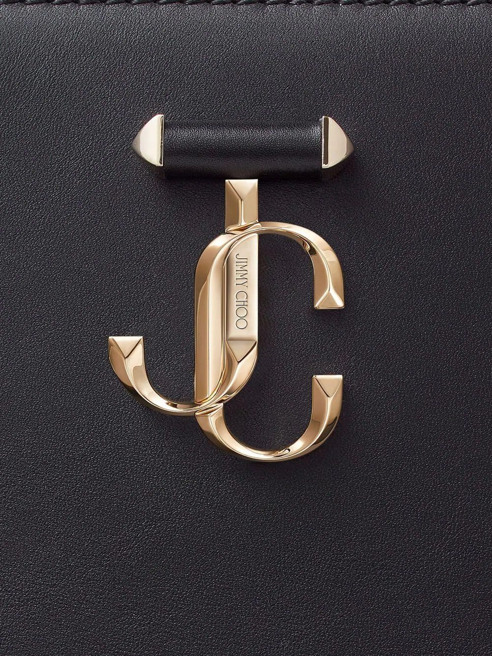 Jimmy Choo Varenne tote bag - Image 4