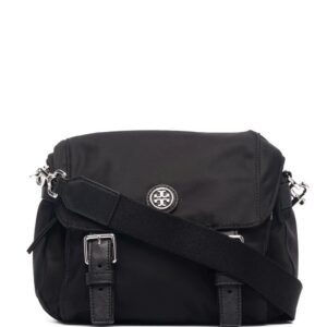 Tory Burch Virginia small shoulder bag