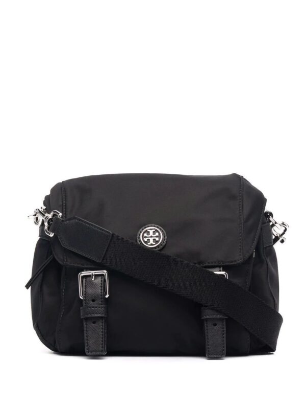 Tory Burch  Virginia small shoulder bag
