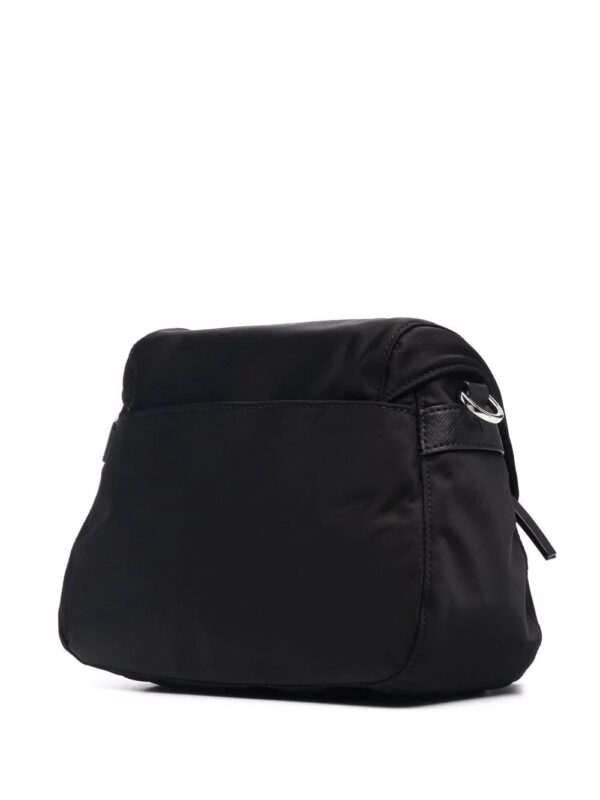 Tory Burch  Virginia small shoulder bag - Image 2