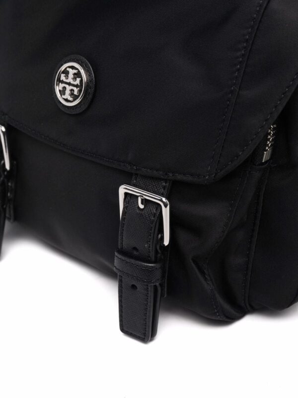 Tory Burch Virginia small shoulder bag - Image 5