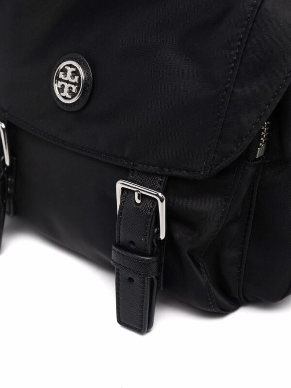 Tory Burch  Virginia small shoulder bag - Image 3