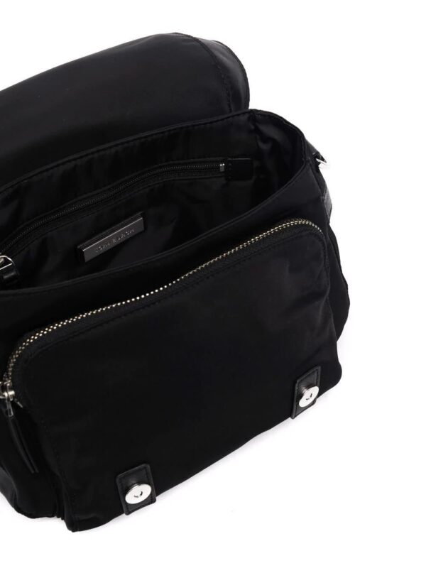Tory Burch  Virginia small shoulder bag - Image 4