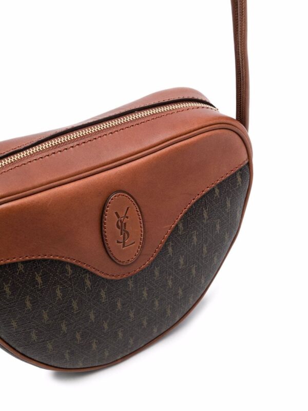 Saint Laurent Le Monogramme crossbody bag - Image 5