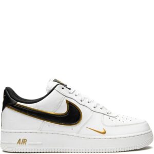 Nike  Air Force 1 '07 LV8 sneakers