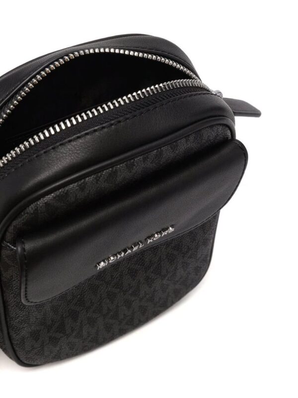 Michael Michael Kors  Flap phone X body bag - Image 4