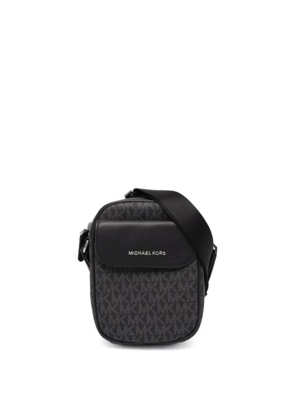 Michael Michael Kors  Flap phone X body bag