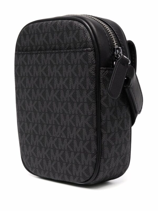 Michael Michael Kors  Flap phone X body bag - Image 2