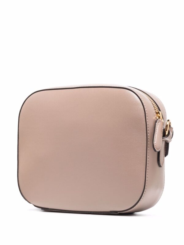 Stella McCartney Stella Logo camera bag - Image 3
