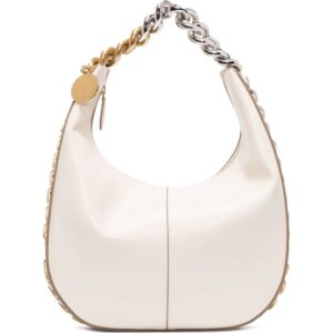 Stella McCartney small Hobo shoulder bag