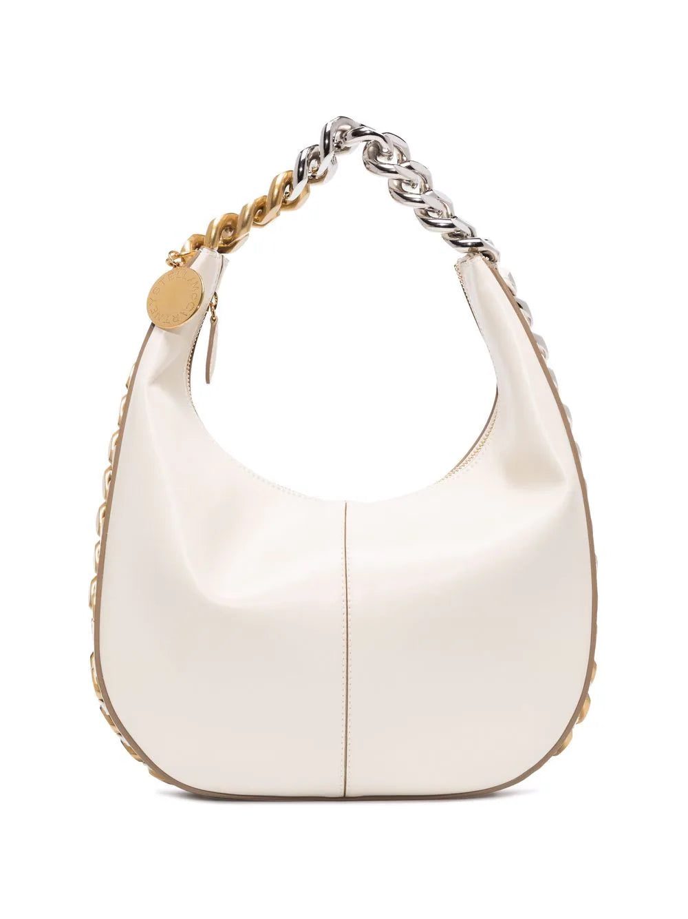 Stella McCartney small Hobo shoulder bag