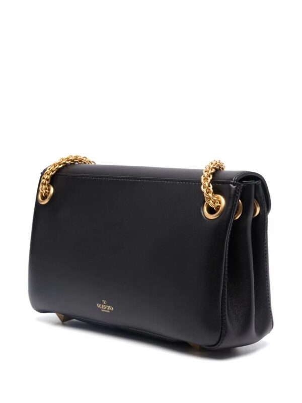Valentino Garavani  Stud Sign shoulder bag - Image 3