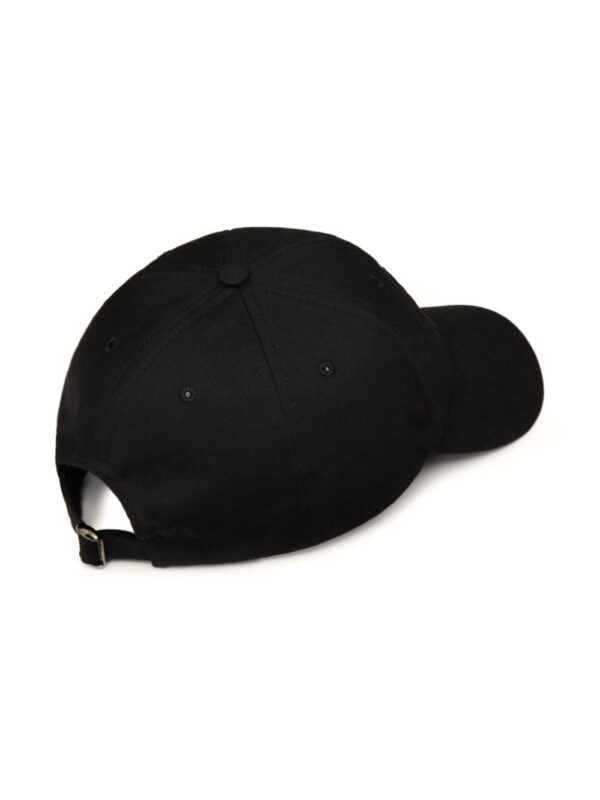 Valentino Garavani VLogo Signature baseball cap - Image 2