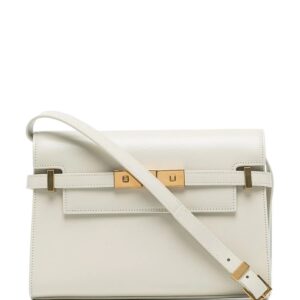 Saint Laurent  small Manhattan shoulder bag