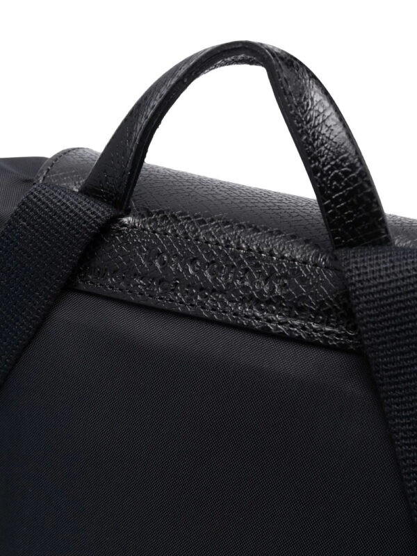 Longchamp  Le Pliage backpack - Image 3