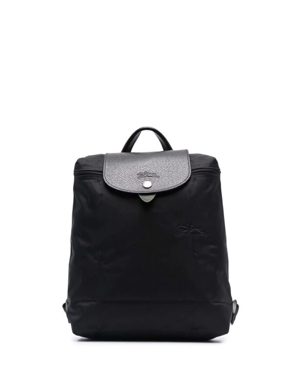 Longchamp  Le Pliage backpack