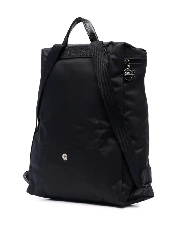 Longchamp  Le Pliage backpack - Image 2