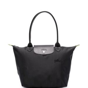 Longchamp  medium Le Pliage tote bag