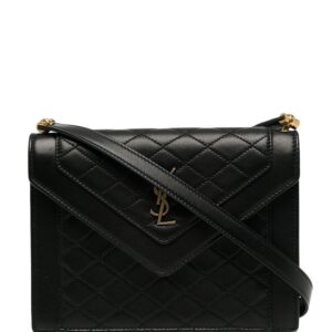 Saint Laurent  Gaby shoulder bag