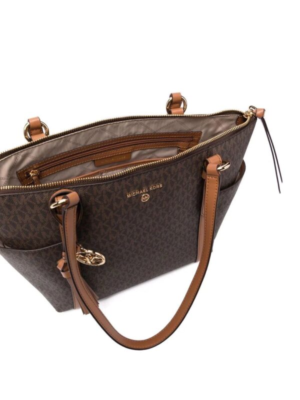Michael Michael Kors  Sullivan tote bag - Image 4