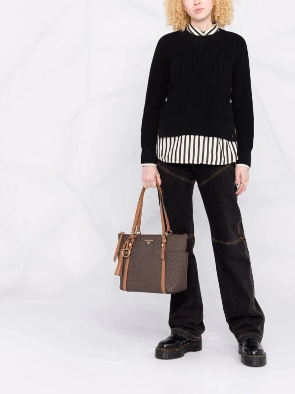 Michael Michael Kors  Sullivan tote bag - Image 2