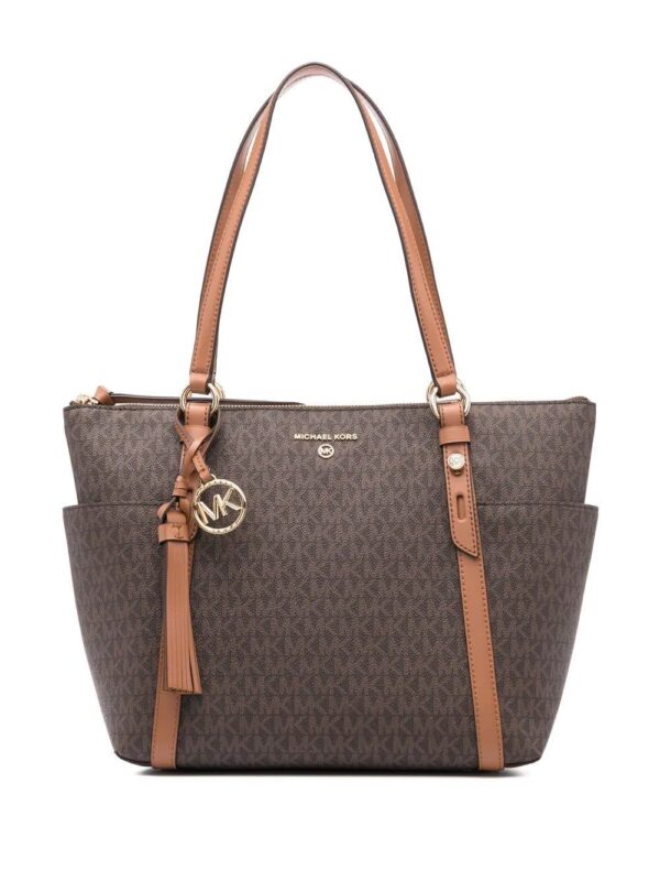 Michael Michael Kors  Sullivan tote bag