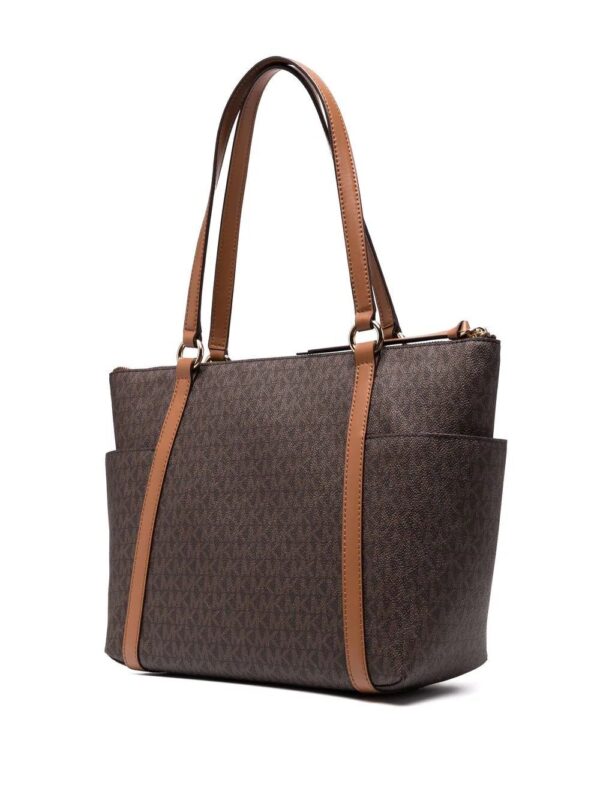 Michael Michael Kors  Sullivan tote bag - Image 2