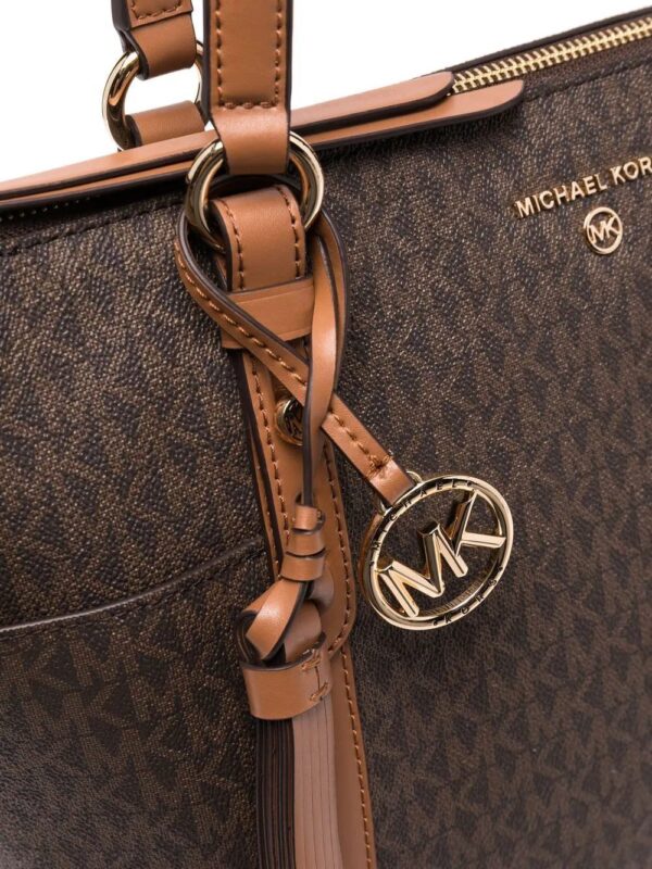 Michael Michael Kors  Sullivan tote bag - Image 3