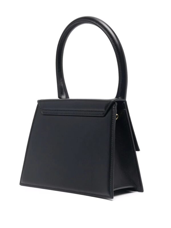 Jacquemus  Le Grand Chiquito tote bag - Image 2