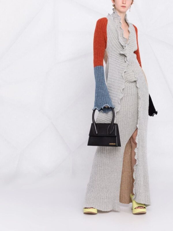 Jacquemus Le Grand Chiquito tote bag - Image 2