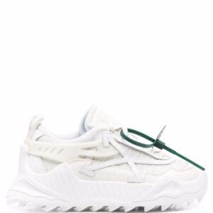 Off-White  Odsy 1000 low-top sneakers