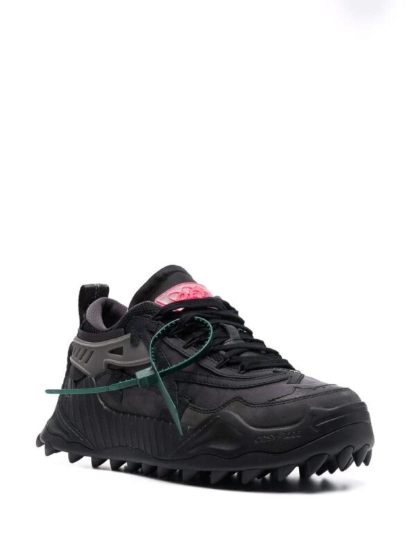 Off-White  Odsy-1000 sneakers - Image 2