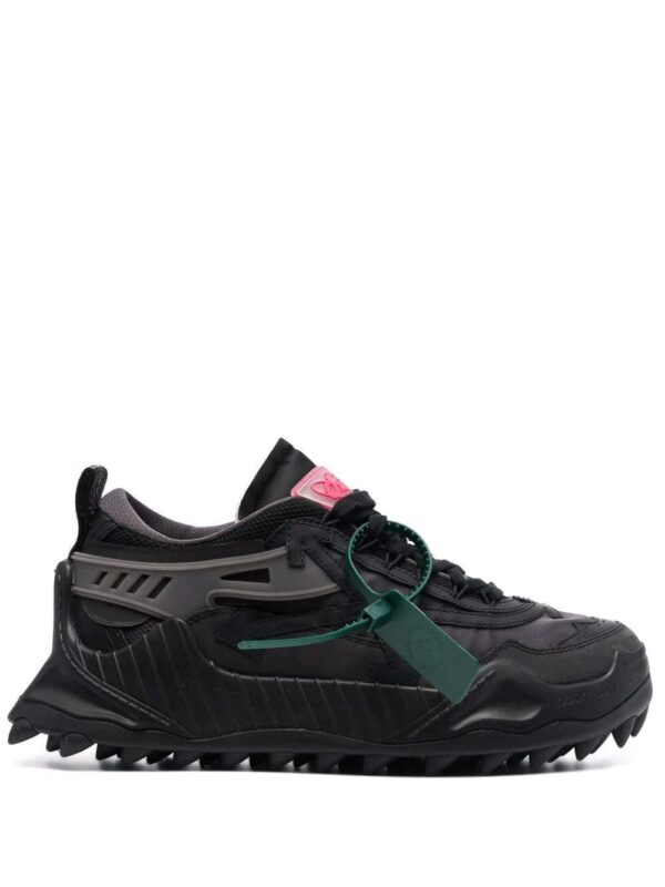 Off-White  Odsy-1000 sneakers