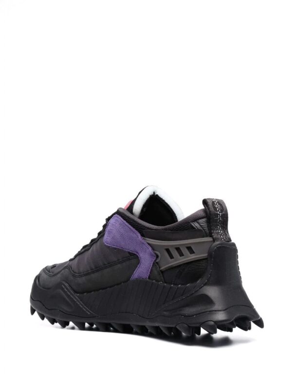 Off-White  Odsy-1000 sneakers - Image 3