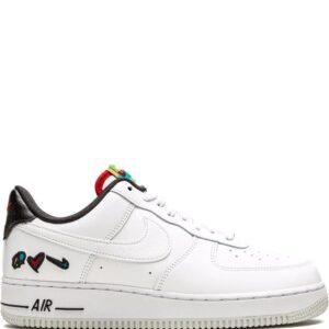 Nike  AIr Force 1 '07 Lv8 3 sneakers