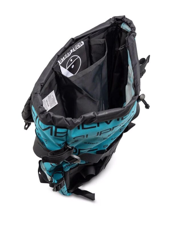Supreme x The North Face Steep Tech backpack - Image 4