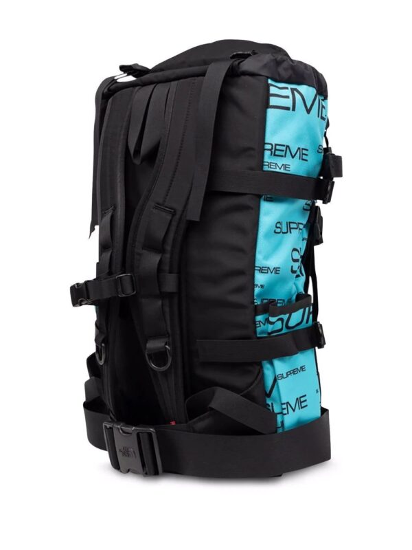Supreme x The North Face Steep Tech backpack - Image 2