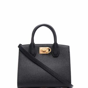 Ferragamo The Studio tote bag