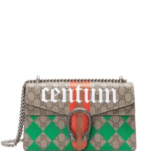 Gucci small Centum Dionysus shoulder bag
