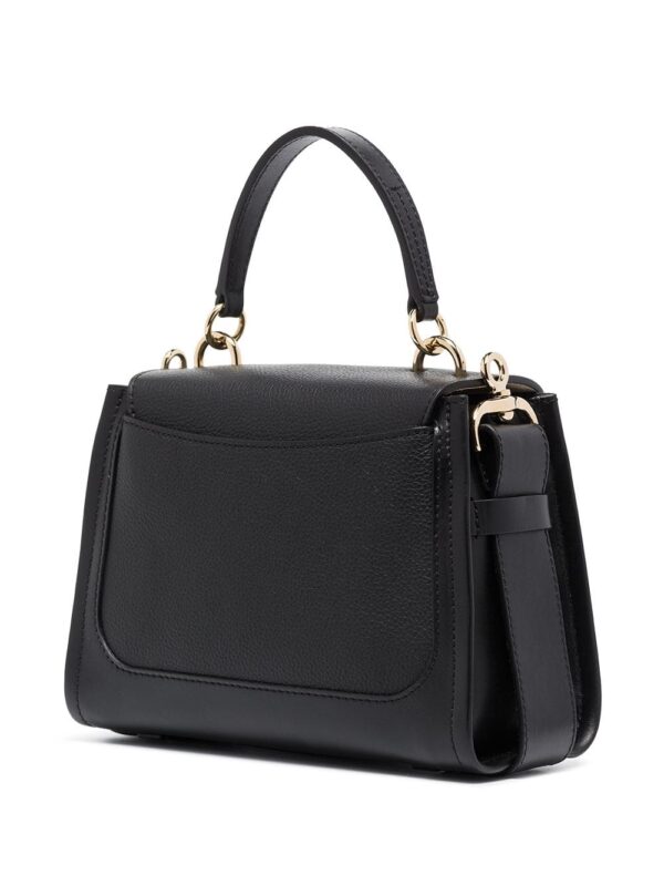 Chloé mini Tess day bag - Image 3