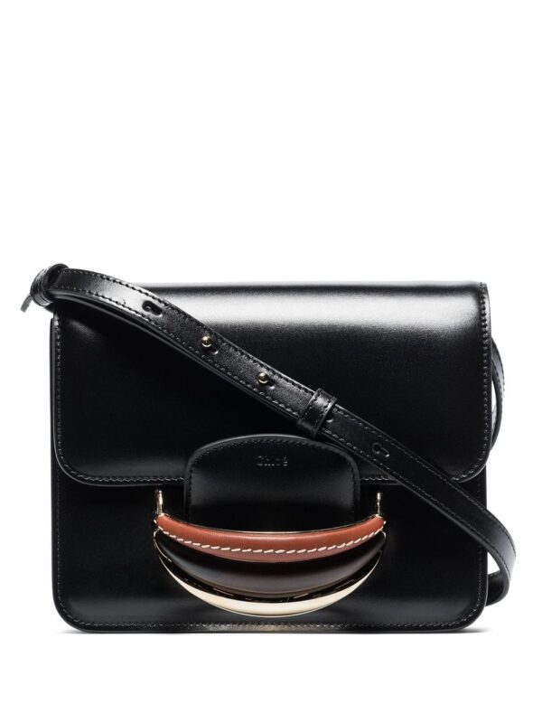 Chloé Kattie shoulder bag