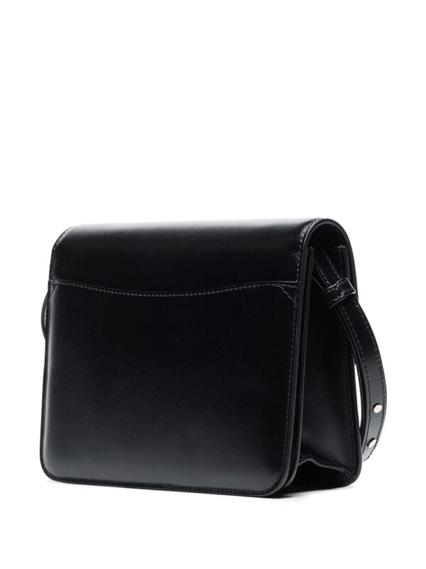 Chloé Kattie shoulder bag - Image 3