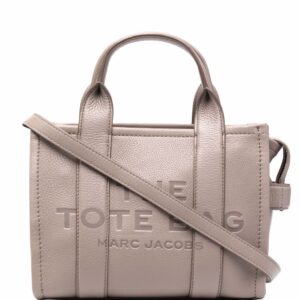 Marc Jacobs mini The Tote bag