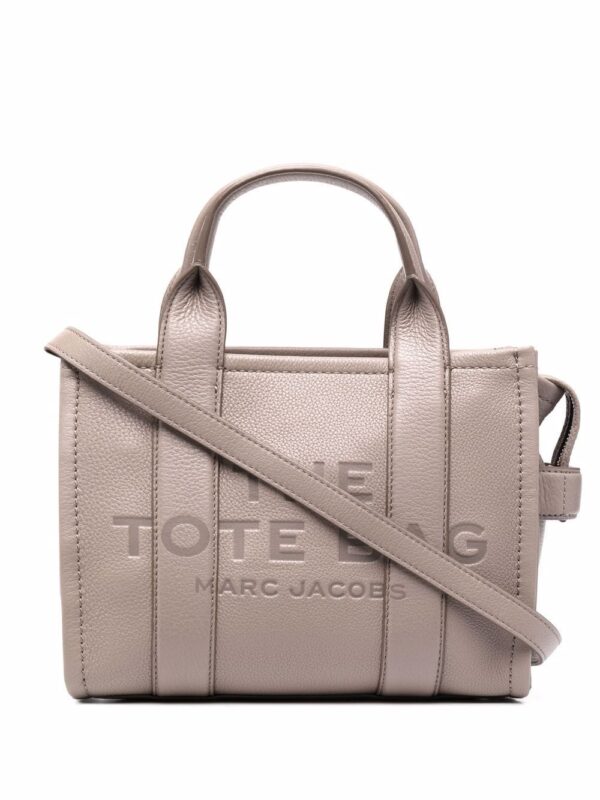 Marc Jacobs mini The Tote bag