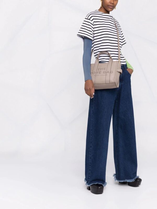 Marc Jacobs mini The Tote bag - Image 2