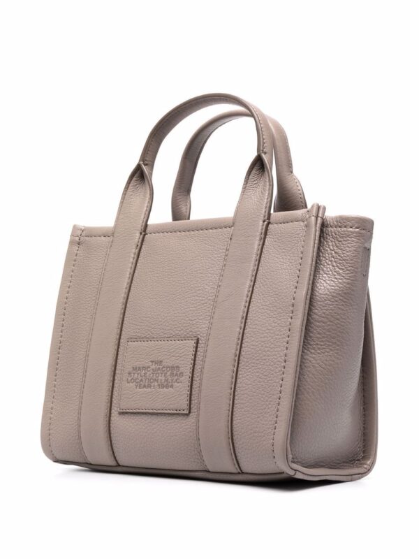 Marc Jacobs mini The Tote bag - Image 4