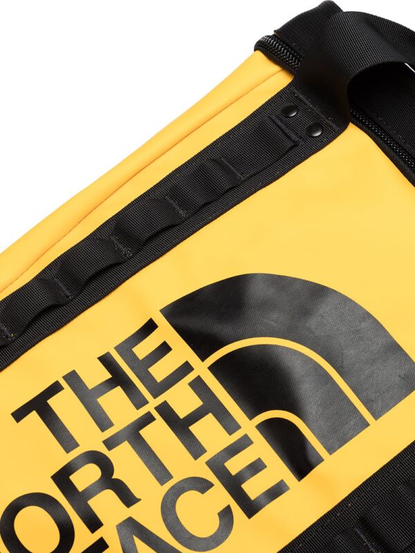 The North Face logo-print backpack - Image 4
